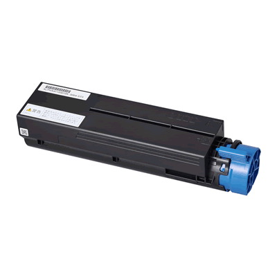 OKI TC-M4A1 トナーカートリッジ 純正