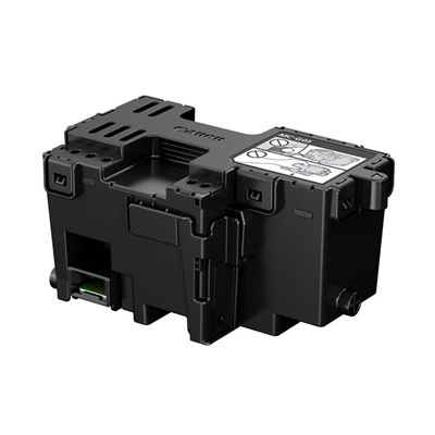 CANON 5794C003 MC-G03 メンテナンスカートリッジ