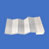 小林クリエイト TMO-14 折畳記録紙 1箱(10冊) 純正型番名：TMO-14