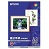 EPSON KA3N20MG 画材用紙/顔料専用 A3ノビ