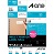 エーワン 29233 光沢紙ラベル宛名/表示用 A4 14面