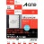 エーワン 31483 インデックスラベル A4 28面