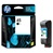 HP 51645AA#003 NEC/hp共通 HP45 プリントカートリッジ 黒 純正