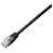 ELECOM LD-CTN/BK10 Cat5e準拠LANケーブル