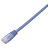 ELECOM LD-CTN/BU30 Cat5e準拠LANケーブル