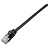 ELECOM LD-GPN/BK3 Cat6準拠LANケーブル