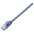 ELECOM LD-GPN/BU3 Cat6準拠LANケーブル
