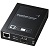 サンワサプライ LAN-EC212RF 光メディアコンバータ