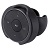 ELECOM LAT-RC01BK 車載用Bluetoothリモコン