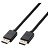 ELECOM CAC-DP1410BK DisplayPort 1.4対応ケーブル
