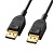 サンワサプライ KC-DP1410 DisplayPortケーブル 1m（Ver1.4）