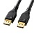 サンワサプライ KC-DP1430 DisplayPortケーブル 3m（Ver1.4）