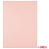 TMH50-P 模造紙(プルタイプ) 本体 788×1085mm 50mm方眼 ピンク 汎用品 (814-4102) 1ケース＝