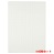 TMH50EW-R3 模造紙（プルタイプ） 詰替用 788×1085mm 50MM方眼 再生ホワイト 60枚セット 汎用品 (8