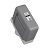 CANON 6433C001 インクタンク PFI-3300-PBK フォトブラック