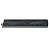 FUJITSU 0325430 DPK24NSサブカセット 純正