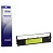 EPSON VP5200RC リボンカートリッジ 黒 純正