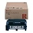 RICOH 50-9296 トナーカートリッジ タイプ85B 純正