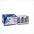 EPSON IC8CL33 インクカートリッジ 8色セット 純正