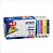 EPSON IC4CL32 インクカートリッジ 4色セット 純正