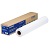 EPSON MCSP44R6 MC画材用紙ロール