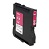 RICOH 51-5629 GXカートリッジ マゼンタ GC21M Mサイズ