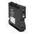 RICOH 51-5631 GXカートリッジ ブラック GC21KH Lサイズ