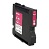 RICOH 51-5633 GXカートリッジ マゼンタ GC21MH Lサイズ