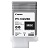 CANON 0894B001 PFI-102MBK インクタンク マットブラック