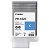 CANON 0896B001 PFI-102C インクタンク シアン