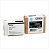 EPSON ICBK48 インクカートリッジ フォトブラック 純正