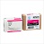 EPSON ICM48 インクカートリッジ マゼンタ 純正