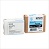 EPSON ICLC48 インクカートリッジ ライトシアン 純正
