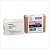 EPSON ICLM48 インクカートリッジ ライトマゼンタ 純正