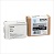 EPSON ICGY48 インクカートリッジ グレー 純正