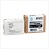EPSON ICLGY48 インクカートリッジ ライトグレー 純正