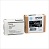 EPSON ICMB48 インクカートリッジ マットブラック 純正