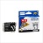 EPSON ICBK53 インクカートリッジ フォトブラック 純正