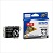 EPSON ICMB53 インクカートリッジ マットブラック 純正