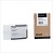 EPSON ICMB24A インクカートリッジ マットブラック 純正