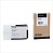 EPSON ICBK36A インクカートリッジ フォトブラック 純正