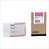EPSON ICVM36A インクカートリッジ ビビッドマゼンタ 純正