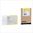 EPSON ICY36A インクカートリッジ イエロー 純正