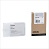 EPSON ICGY36A インクカートリッジ グレー 純正