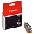 CANON BCI-19BK ブラックインクタンク 純正