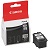 CANON 2967B001 BC-310 FINEカートリッジ ブラック