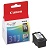 CANON 2968B001 BC-311 FINEカートリッジ 3色カラー