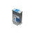 グラフテック IJ-91001C インクタンク シアン 130ml