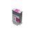 グラフテック IJ-91001M インクタンク マゼンタ 130ml