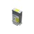 グラフテック IJ-91001Y インクタンク イエロー 130ml